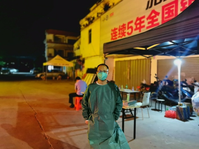 微信图片_20221005095954.jpg