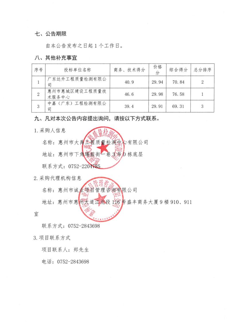中标（成交）公告jpg_Page2.jpg