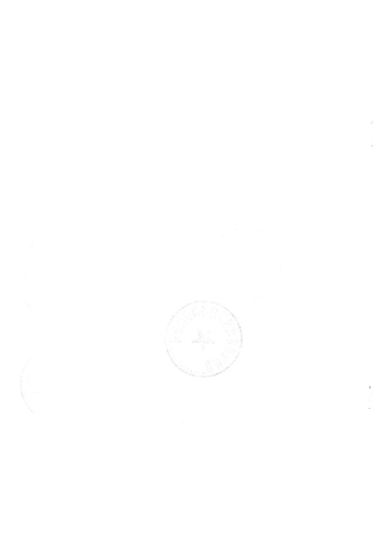 广东省惠州市中心城区地下管网系统提升工程第一批管网排查及清疏项目检测技术服务磋商公告jpg_Page4.jpg