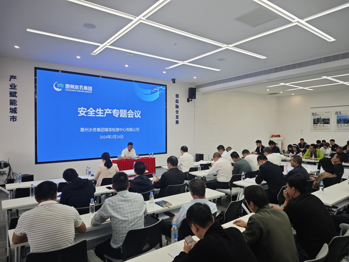 图片13.png