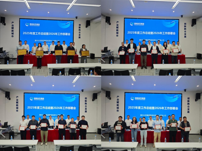 图片12.png